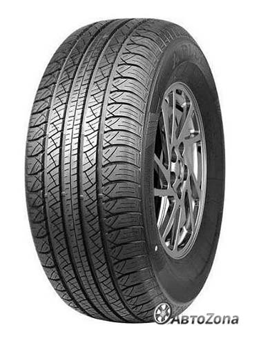 Aplus A919 215/65R17 99H